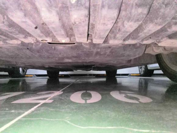 [济南·鲁A] 二手奔驰奔驰C级2016款 C 180 旅行轿车