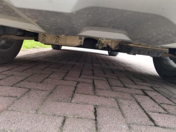 [南京·苏A] 二手捷途捷途X70S2019款 1.5T 自动探途版 国V