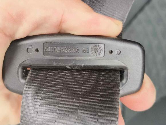 [深圳·浙C] 二手奇瑞瑞虎82018款 1.5TCI 手动尊贵型 7座