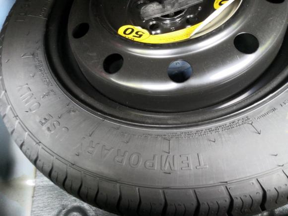 [西安·陕A] 二手一汽森雅R92018款 1.2T 自动豪华智尚型