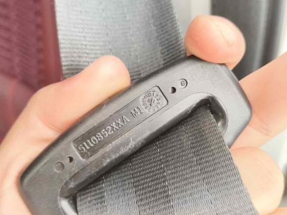 [宁波·浙B] 二手奇瑞瑞虎82018款 1.5TCI 自动豪华型 7座