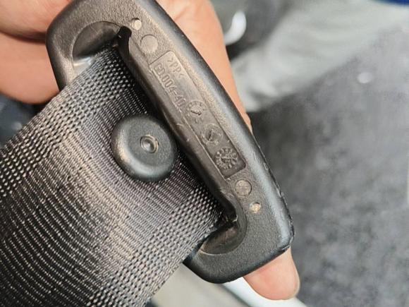 [深圳·粤B] 二手瑞驰新能源瑞驰新能源EC352022款 EC35 II 标准版38.7kWh