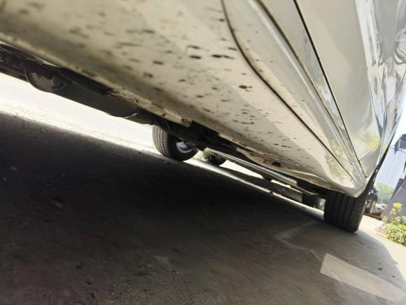 [上海·鄂A] 二手比亚迪宋MAX2019款 1.5T 自动智联睿动型 7座 国V