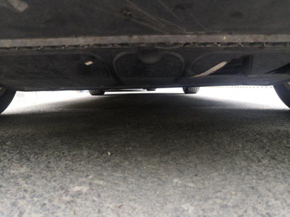 [常州·苏D] 二手大众帕萨特2016款 330TSI DSG尊荣版