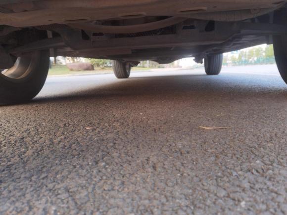 [金华·浙G] 二手五菱汽车五菱宏光S32019款 1.5L 手动标准型 国VI