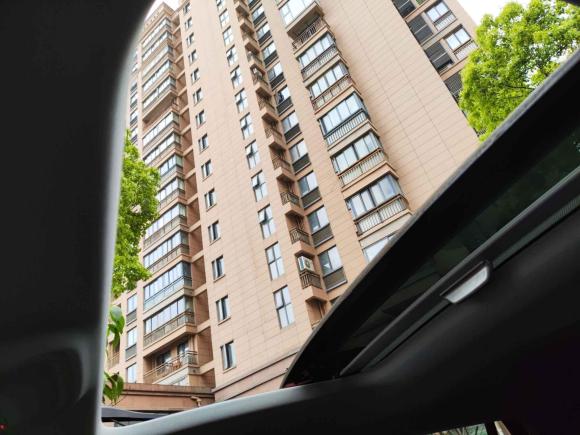 [上海·沪C] 二手奥迪奥迪Q2L2018款 35 TFSI 时尚致雅型 国VI