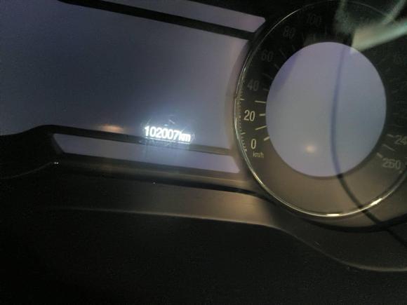 [上海·沪K] 二手福特锐界2016款 EcoBoost 245 四驱尊锐型 7座