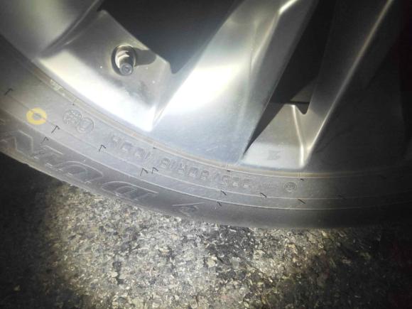 [杭州·浙A] 二手丰田威兰达2022款 2.0L CVT两驱豪华PLUS版