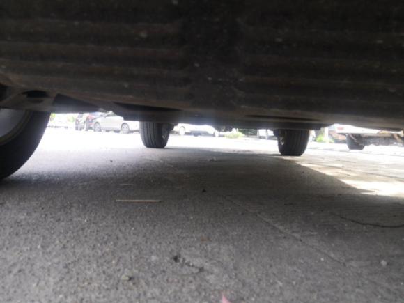 [义乌·川Y] 二手哈弗哈弗H52016款 经典版 2.0T 手动两驱精英型