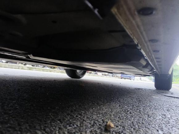 [深圳·粤H] 二手日产轩逸2021款 1.6L XL CVT悦享版