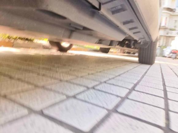 [上海·沪E] 二手丰田RAV4荣放2022款 双擎 2.5L E-CVT四驱精英Plus版