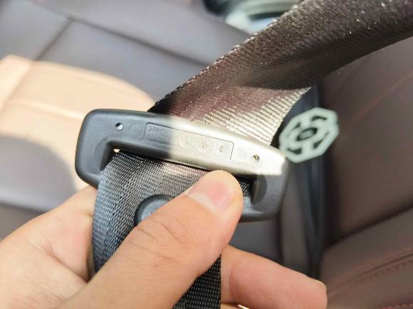 [西安·陕A] 二手东风风行风行M72022款 领爵款 2.0T 自动伯爵版