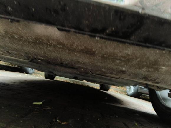 [常州·浙E] 二手奔驰奔驰GLC2022款 改款 GLC 300 L 4MATIC 动感型臻藏版