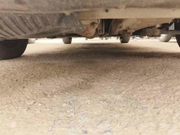 [济南·鲁A] 二手宝骏宝骏7302019款 1.5L 手动超值型 7座 国VI