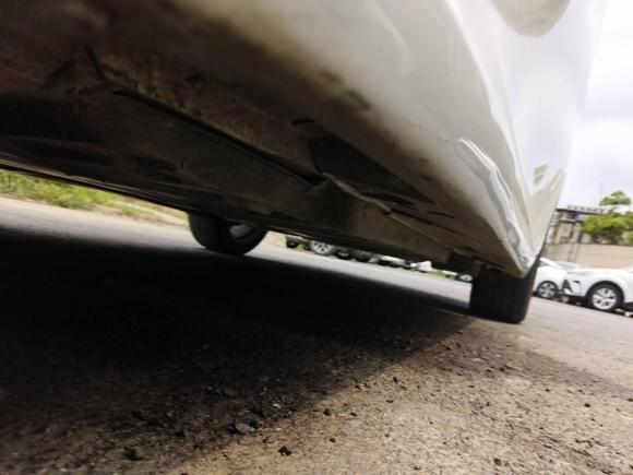 [苏州·苏U] 二手丰田凯美瑞2019款 双擎 2.5HG 豪华版 国VI