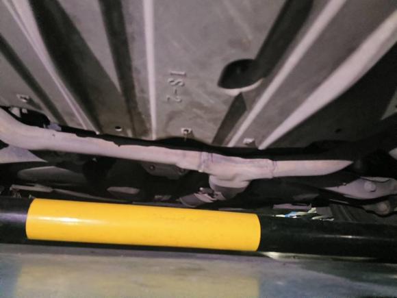 [宁波·浙B] 二手雷克萨斯雷克萨斯IS2006款 300 炫动版