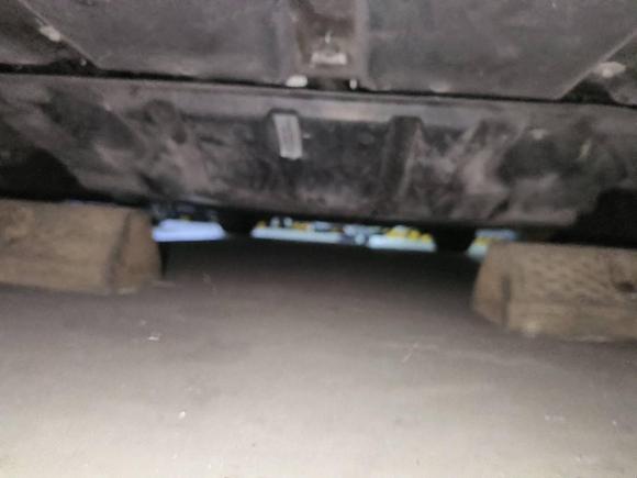 [宁波·浙B] 二手奔驰奔驰EQC2021款 EQC 400 4MATIC