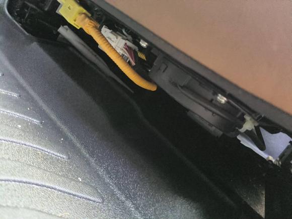 [常州·苏D] 二手比亚迪秦新能源2018款 秦EV450 智联尊尚型