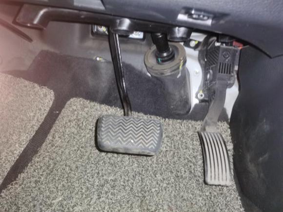 [湖州·浙E] 二手比亚迪唐新能源2015款 2.0T 四驱旗舰型