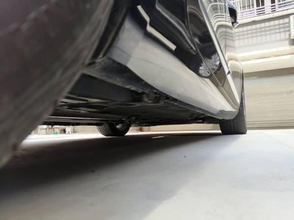 [南通·苏F] 二手凯迪拉克凯迪拉克XTS2018款 28T 精英型