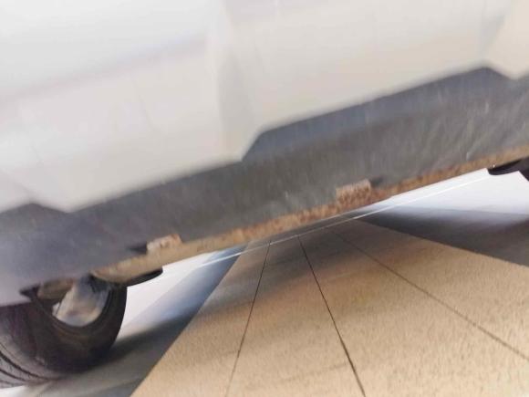 [青岛·鲁B] 二手奔腾奔腾T772021款 PRO 280 TID 自动尊享型