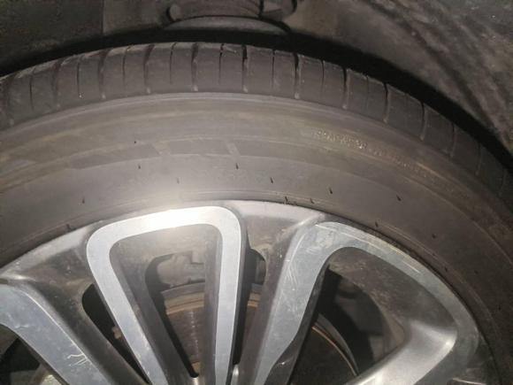 [常州·苏D] 二手零跑汽车零跑T032021款 400豪华版