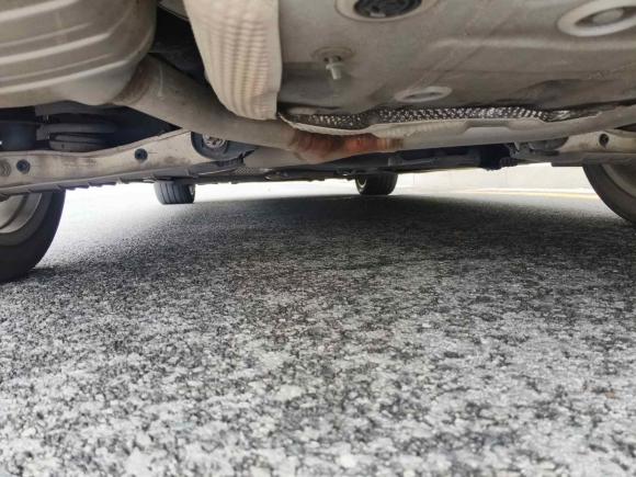 [广州·粤A] 二手奥迪奥迪A4L2019款 40 TFSI 进取型 国VI