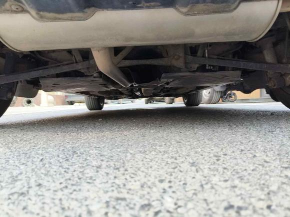 [杭州·浙A] 二手MINIMINI COUNTRYMAN2011款 1.6L COOPER Excitement