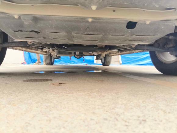 [上海·苏U] 二手五菱汽车五菱宏光PLUS2020款 1.5L 手动舒适型 7座