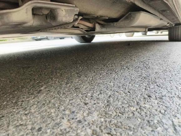 [杭州·浙A] 二手大众朗逸纯电2019款 优享版