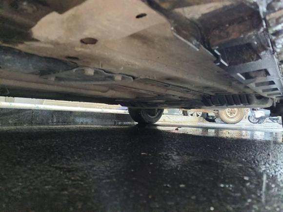 [义乌·浙G] 二手MINIMINI COUNTRYMAN2016款 1.6T COOPER ALL4 Fun装备控