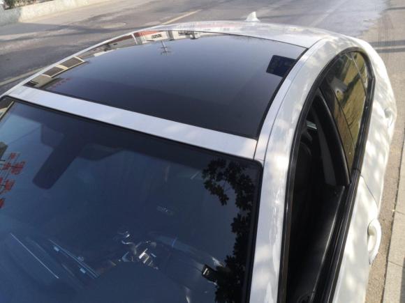 [湖州·浙E] 二手宝马宝马6系2012款 640i Gran Coupe