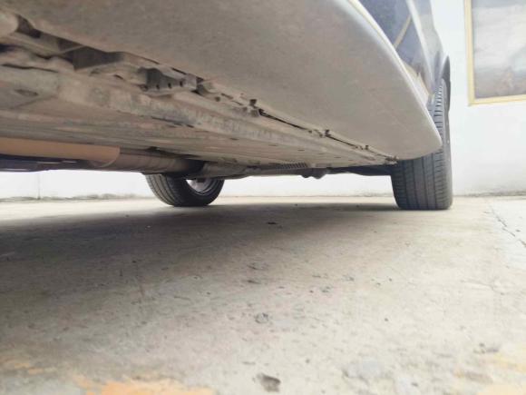 [杭州·浙A] 二手奔驰奔驰GLC轿跑 AMG2017款 AMG GLC 43 4MATIC 轿跑SUV