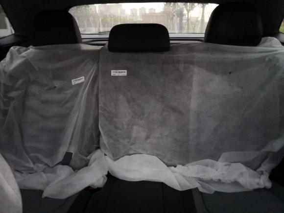 [合肥·鲁A] 二手大众途昂X2022款 380TSI 四驱尊崇豪华版