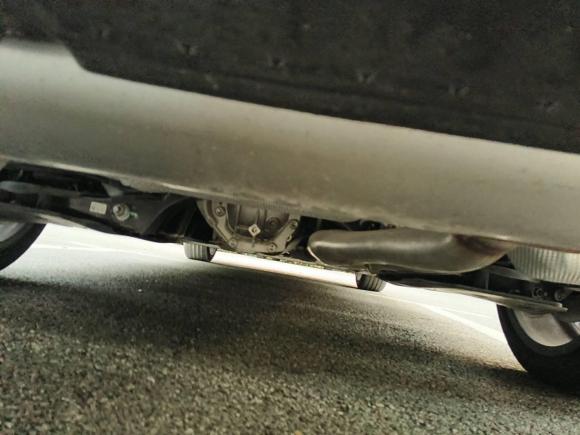 [上海·沪F] 二手宝马宝马3系2021款 改款 320Li M运动套装