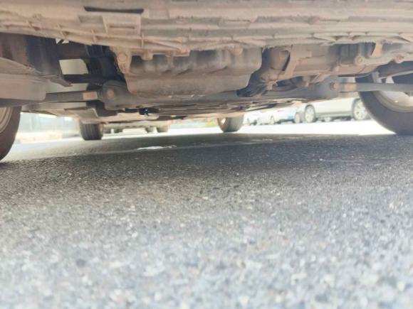 [湖州·浙E] 二手大众凌渡2015款 230TSI DSG风尚版