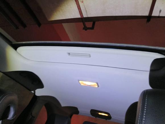 [嘉兴·浙F] 二手雪佛兰科帕奇2017款 2.4L 两驱豪华版 7座