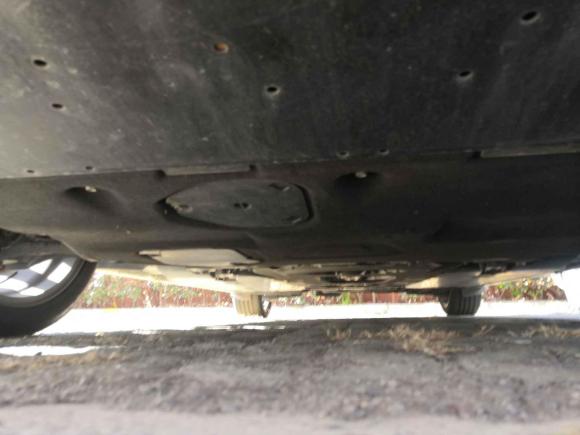 [上海·苏F] 二手马自达马自达3 昂克赛拉2020款 2.0L 自动质雅版