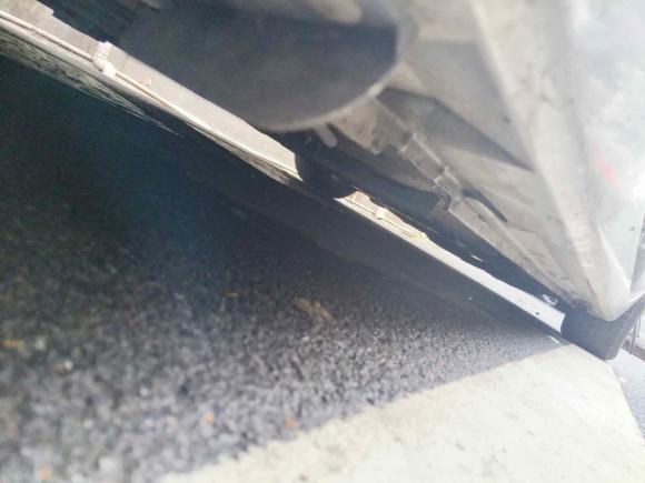 [上海·沪E] 二手马自达马自达32008款 两厢 2.0豪华型