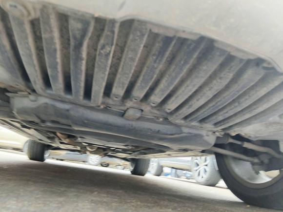 [金华·浙G] 二手奔驰奔驰GLK级2015款 GLK 260 4MATIC 动感型 极致版