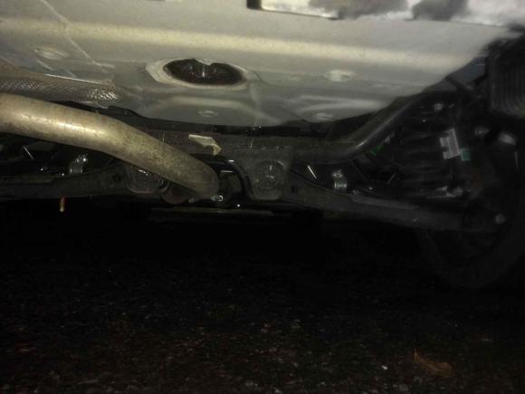 [常州·苏D] 二手凯翼轩度2021款 1.5T 手动安逸版