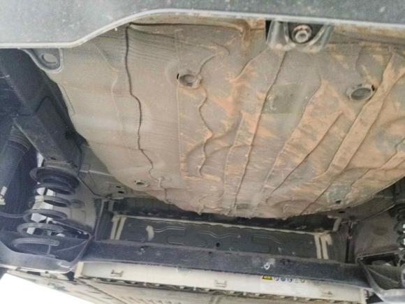 [常州·苏D] 二手埃安AION Y2023款 Younger