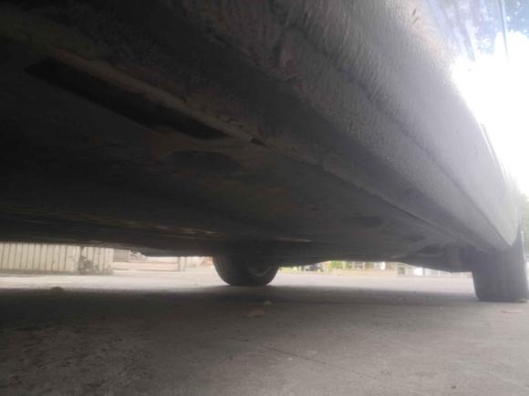 [温州·粤A] 二手大众途安2008款 2.0L 智雅版自动5座