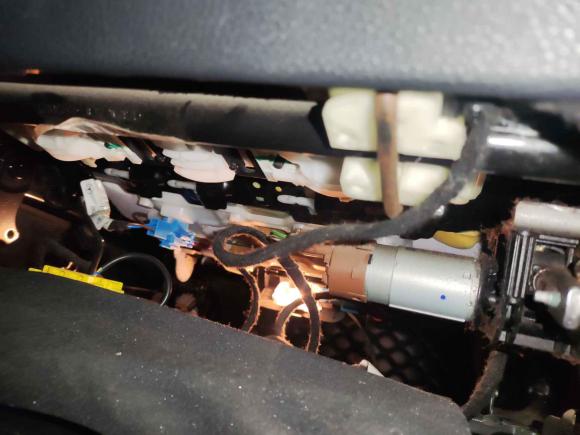 [青岛·鲁B] 二手奔驰奔驰GLC2016款 GLC 260 4MATIC 动感型