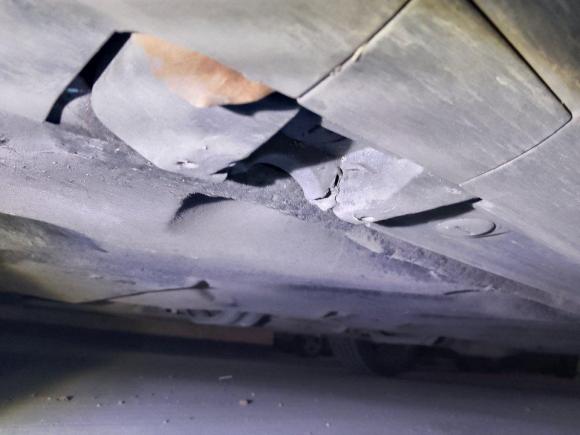 [温州·浙C] 二手奔驰奔驰A级AMG2017款 改款 AMG A 45 4MATIC