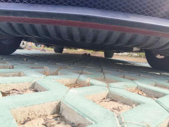 [杭州·浙A] 二手奔驰奔驰C级2016款 C 200 运动版