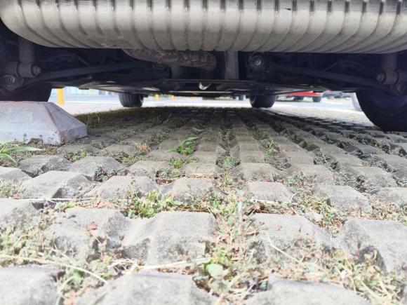 [苏州·苏U] 二手MINIMINI CLUBMAN2019款 1.5T COOPER