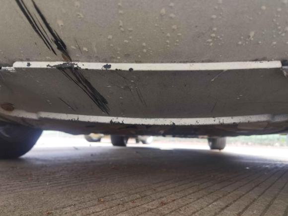 [义乌·赣E] 二手本田凌派2013款 1.8L 自动豪华版