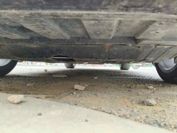 [济南·鲁U] 二手别克君越2018款 28T Avenir艾维亚