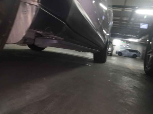 [青岛·鲁B] 二手Jeep指挥官2018款 2.0T 两驱进享版 国VI